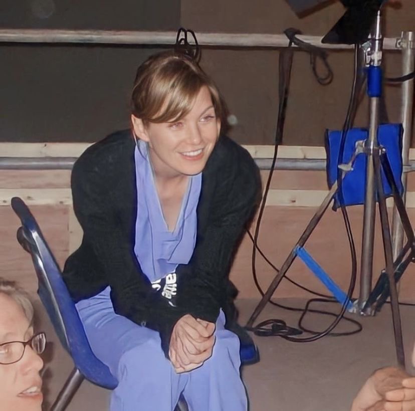 lexie grey💗 tweet media