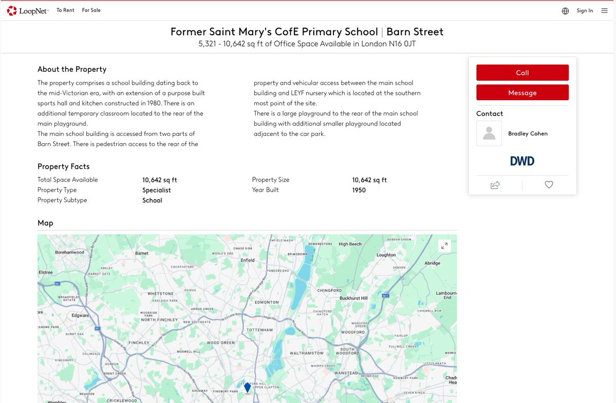 Stokey Updates tweet media