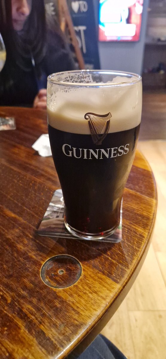 Steve the taxi tweet media