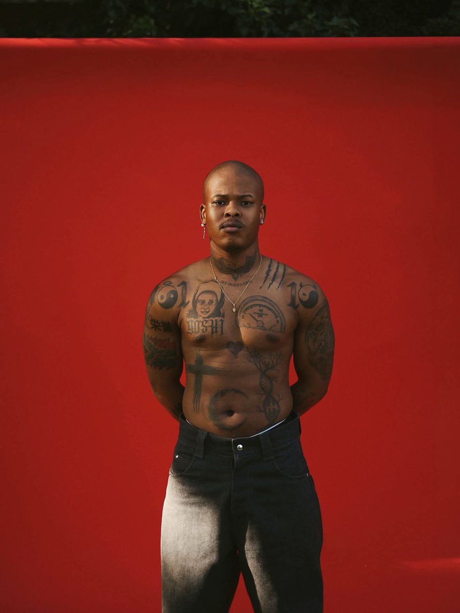 Danilo (@odedanilo) on Twitter photo 