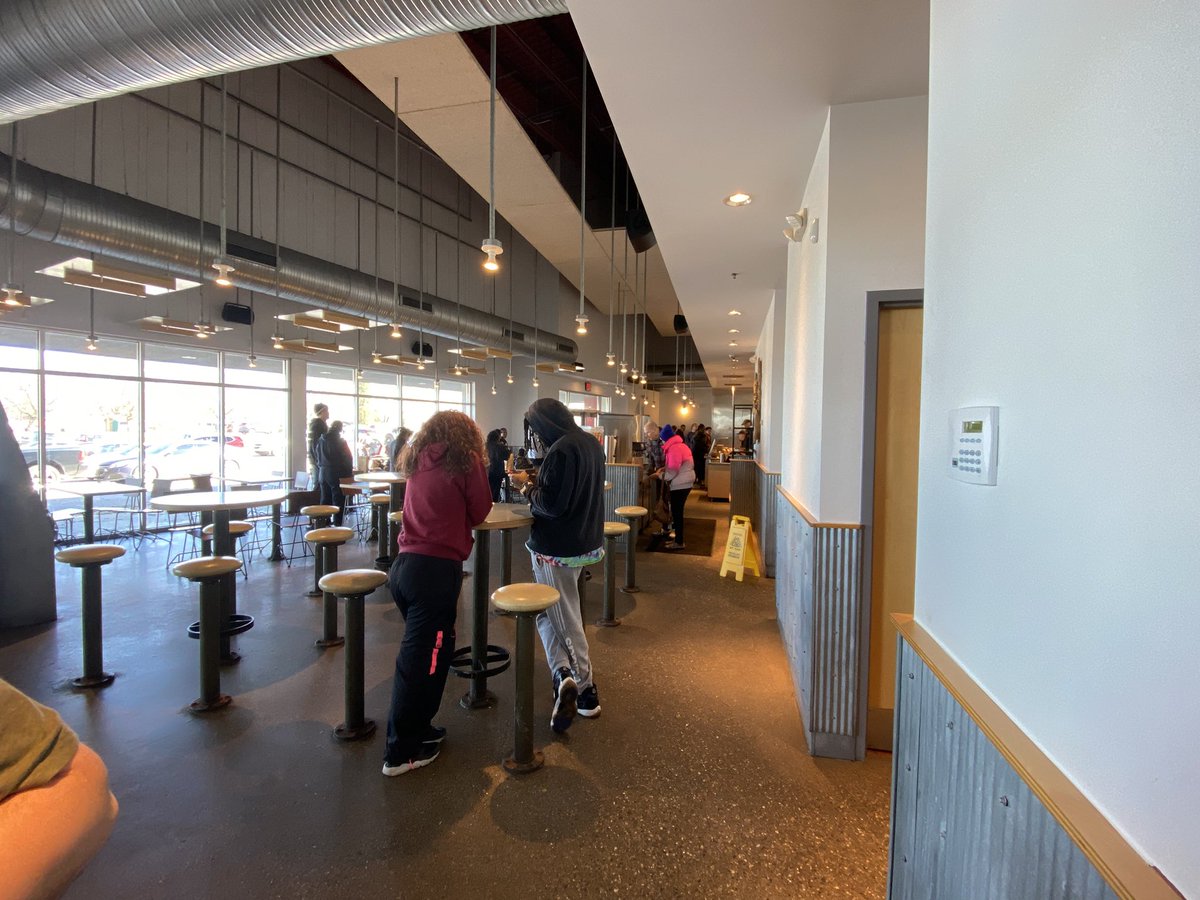 £ulzk¥ tweet media