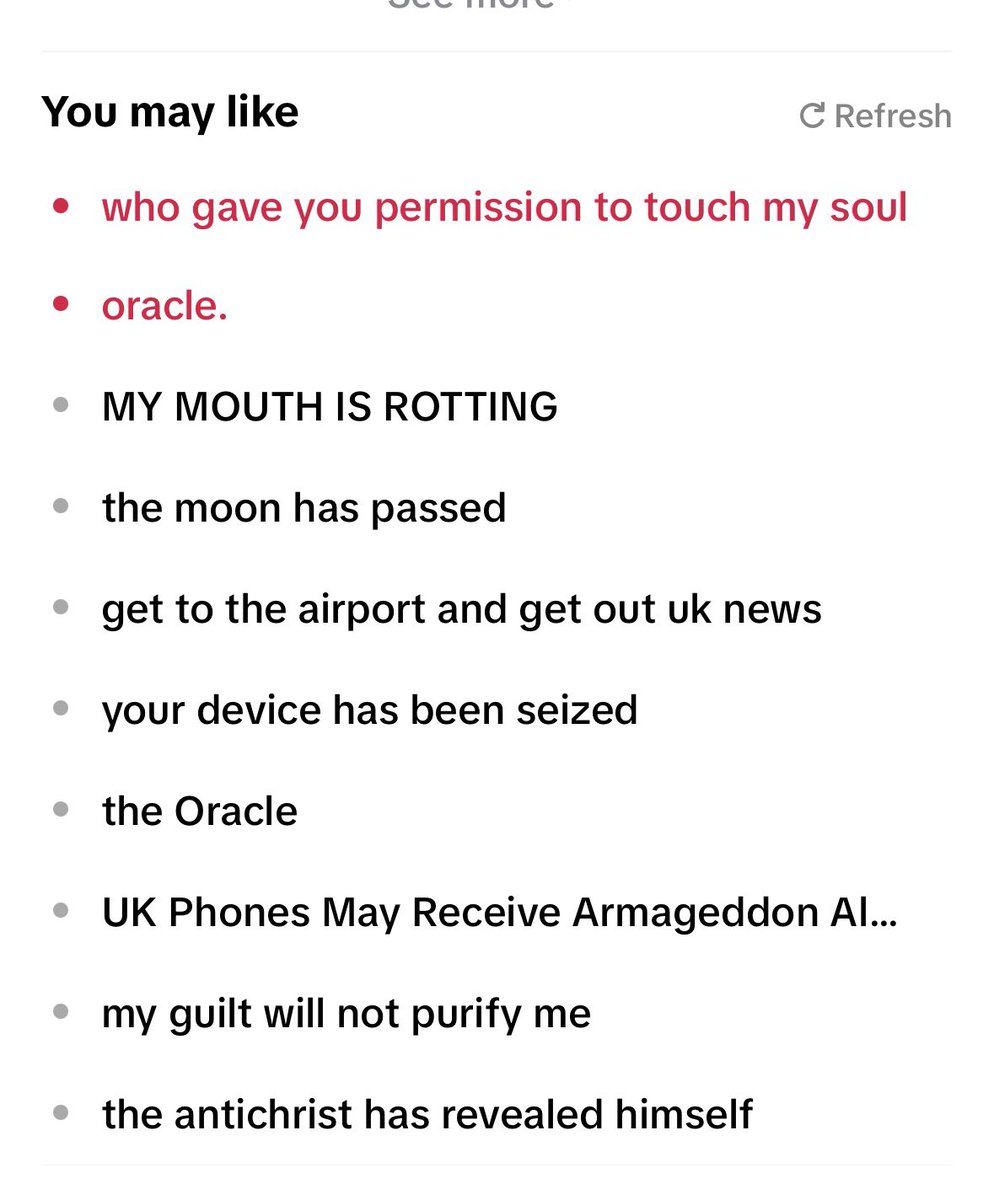 star ⋆｡°✩ | booktwt tweet media