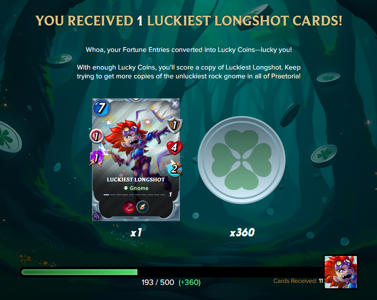 SteveR82 tweet media