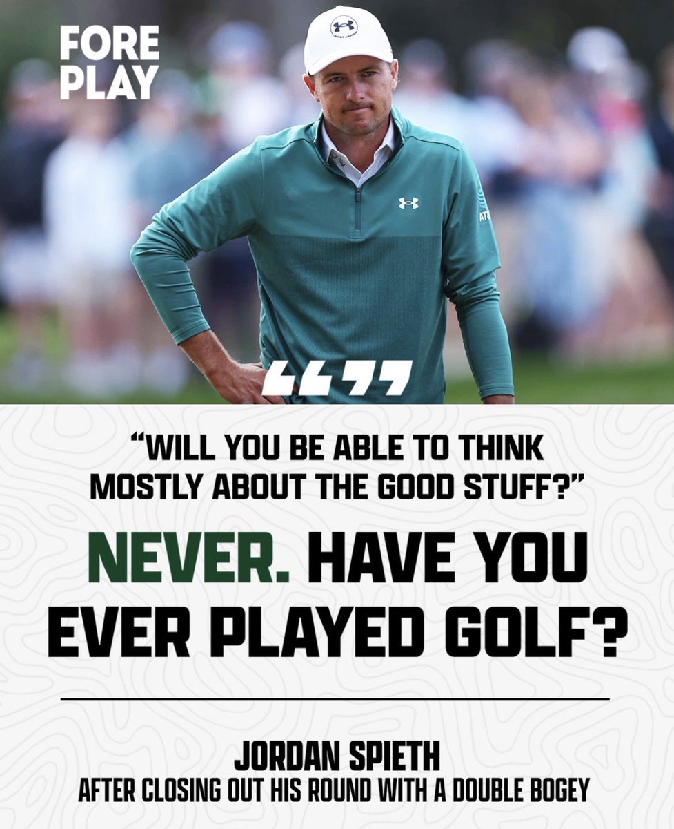 Spieth Tracker tweet media