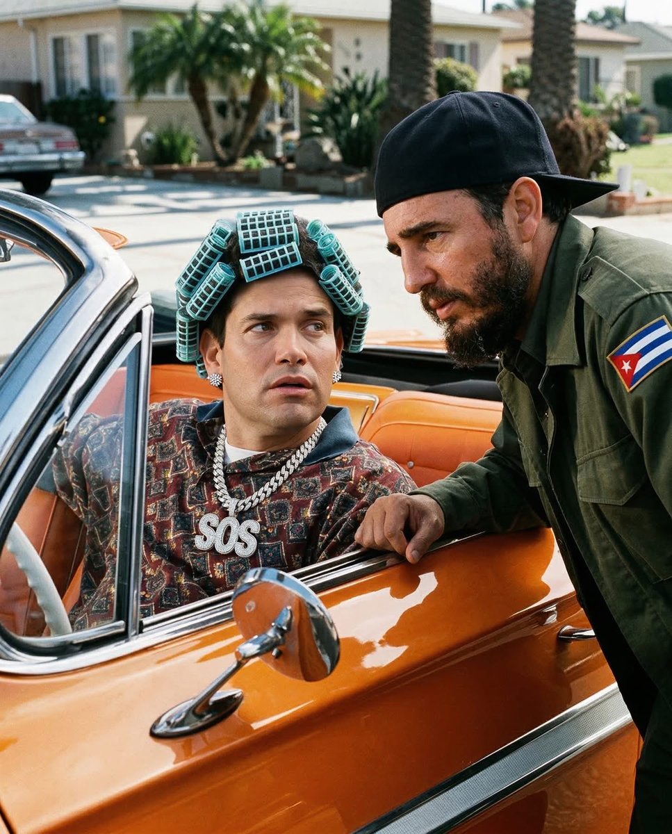 Mark J Millwood tweet media