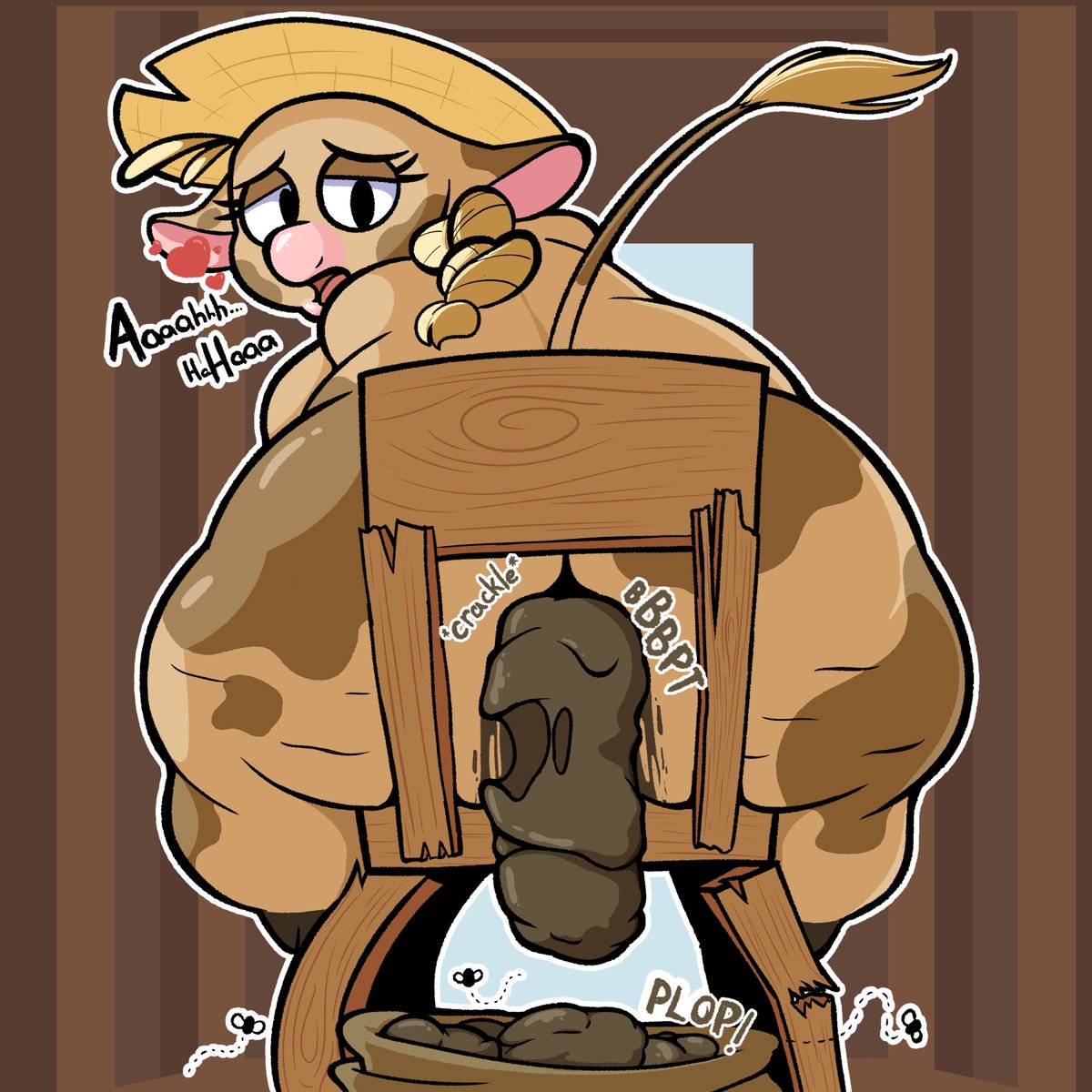 Supa Phunkadelic tweet media