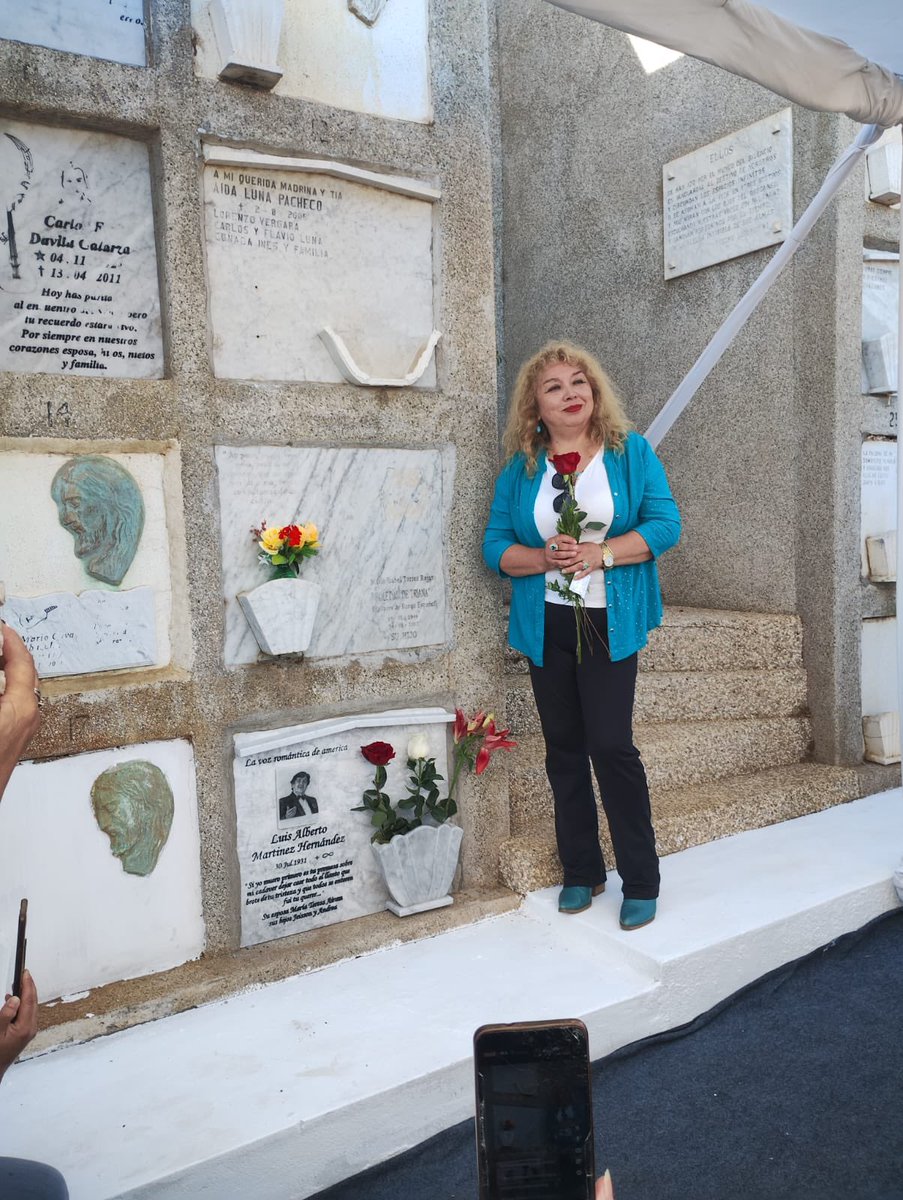 Andrés Celis Montt tweet media