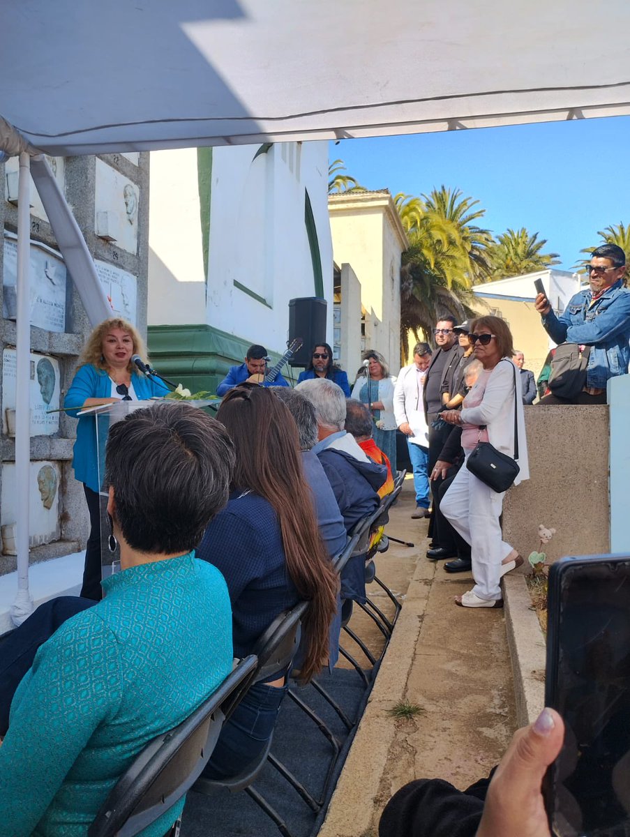 Andrés Celis Montt tweet media