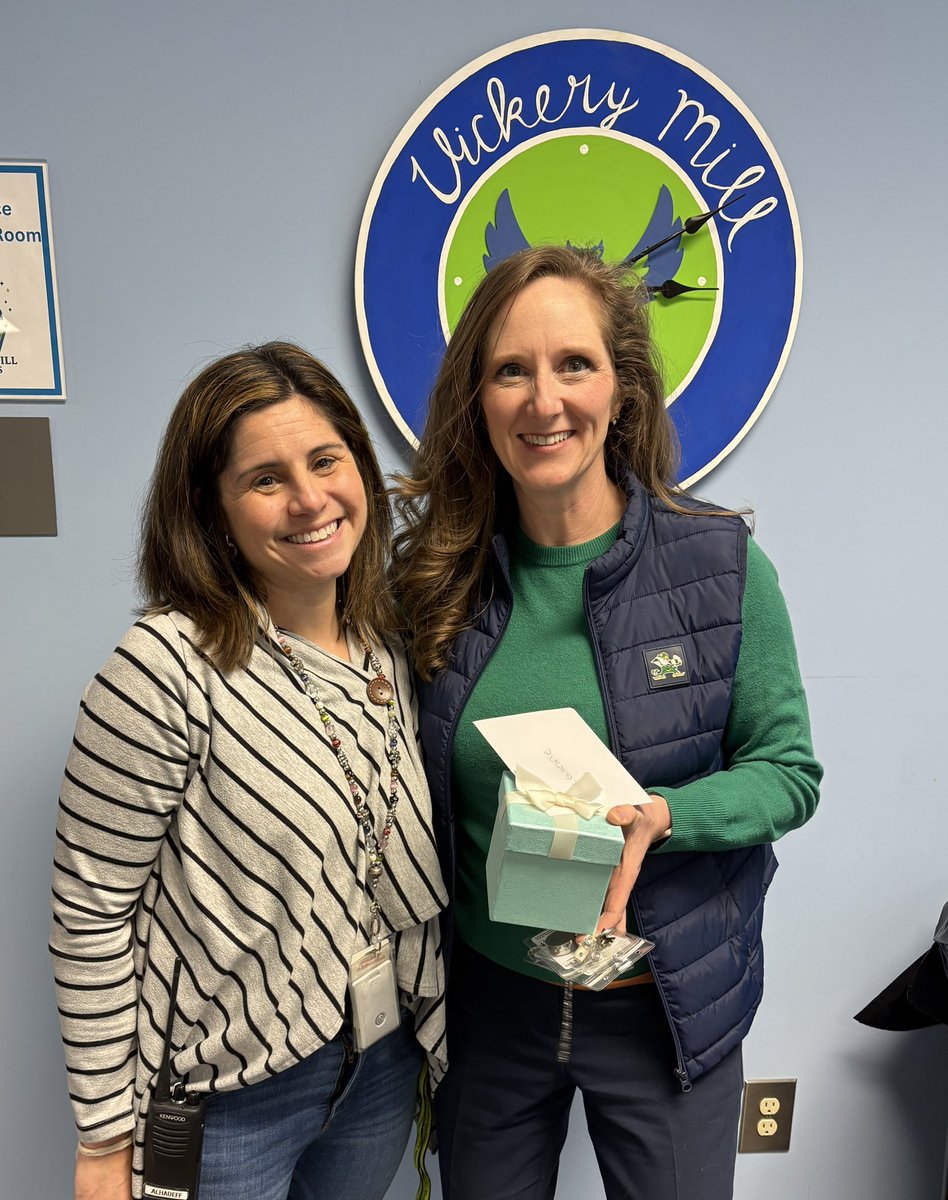 Karin Alhadeff tweet media