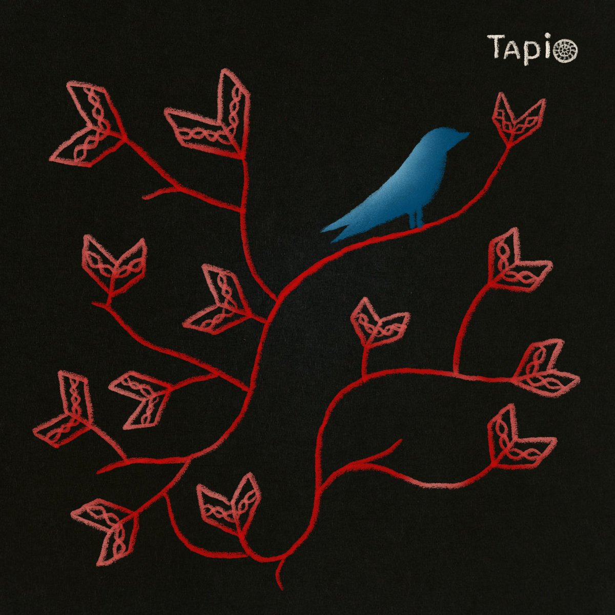 vansurles's tweet photo. “Tapio is the forest deciding to answer in a language that has almost run out of speakers.”

— Visual Atelier 8 @visualatelier8 

Very grateful for this thoughtful review 🌲

https://t.co/gutJSApUow https://t.co/UAHHxtmfDG