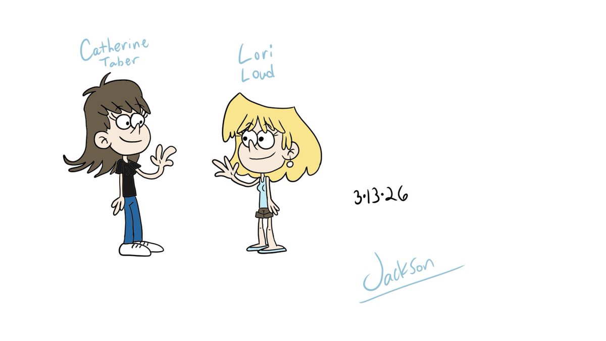 Jackson Silbaugh tweet media