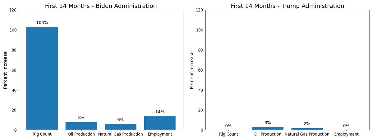 Mr Global tweet media