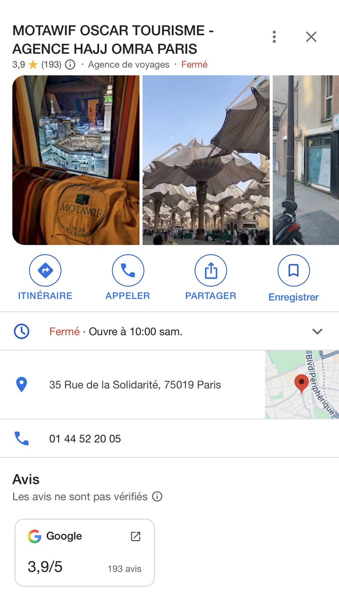 Oujdi Rifain 🇲🇦 tweet media