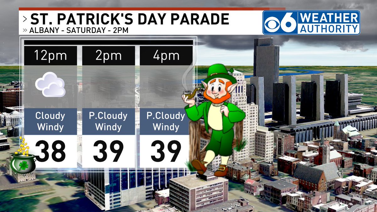 Steve LaPointe tweet media