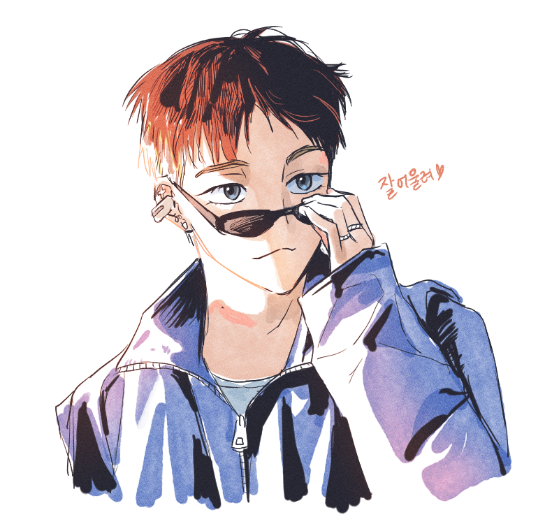 카레감별사 tweet media