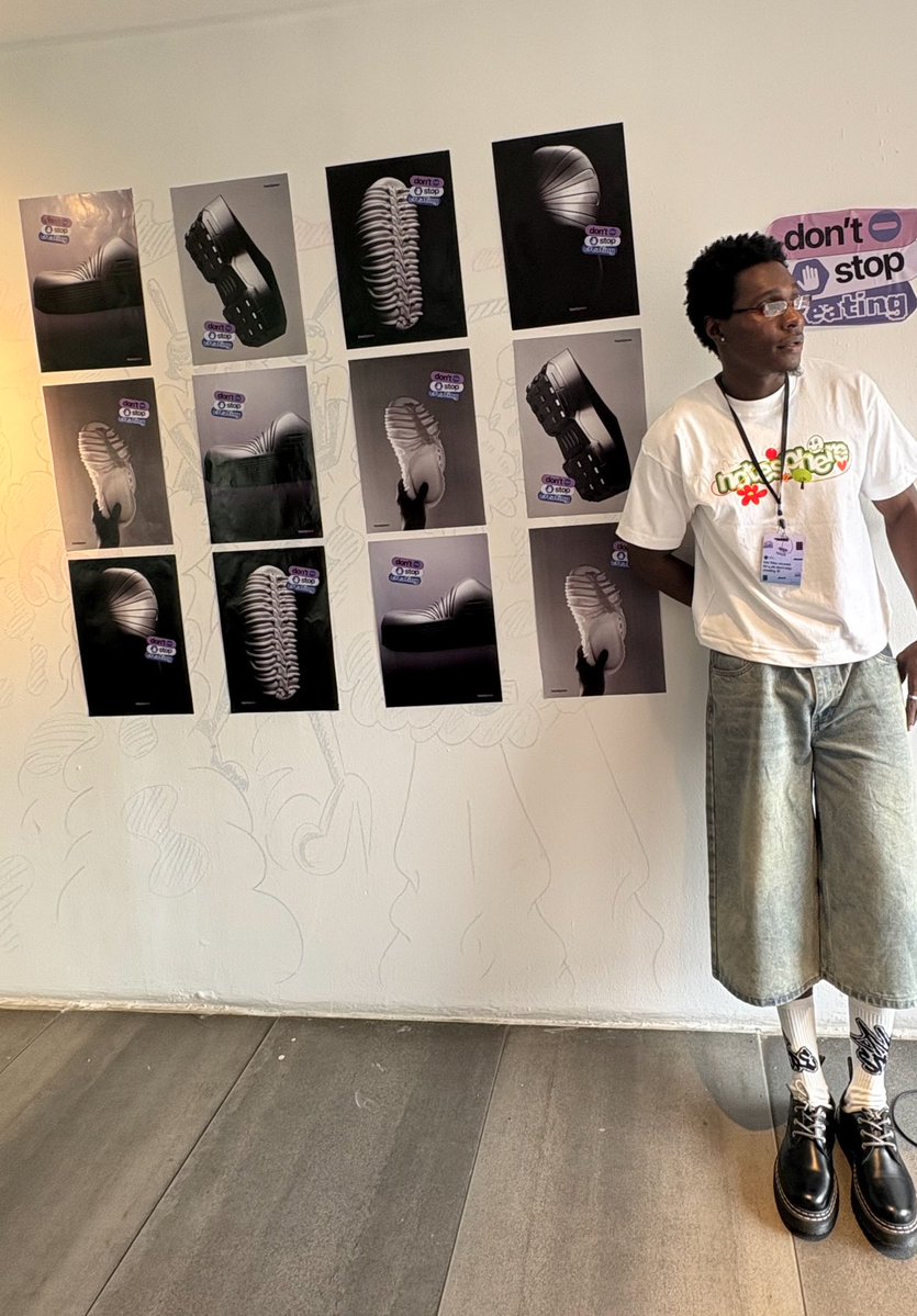 we documented <a href="/NoteSphere/">NoteS.</a>’s first ever workshop and gathering in the most beautiful way.

there is more. thank you 🤞🏾💜.