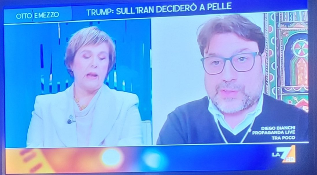 Mari8otto tweet media