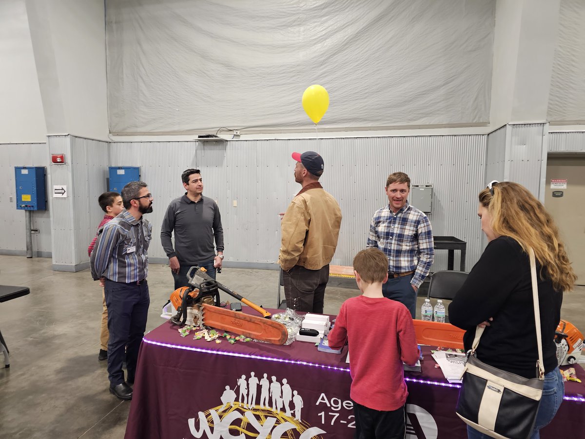 Congressman Gabe Evans tweet media