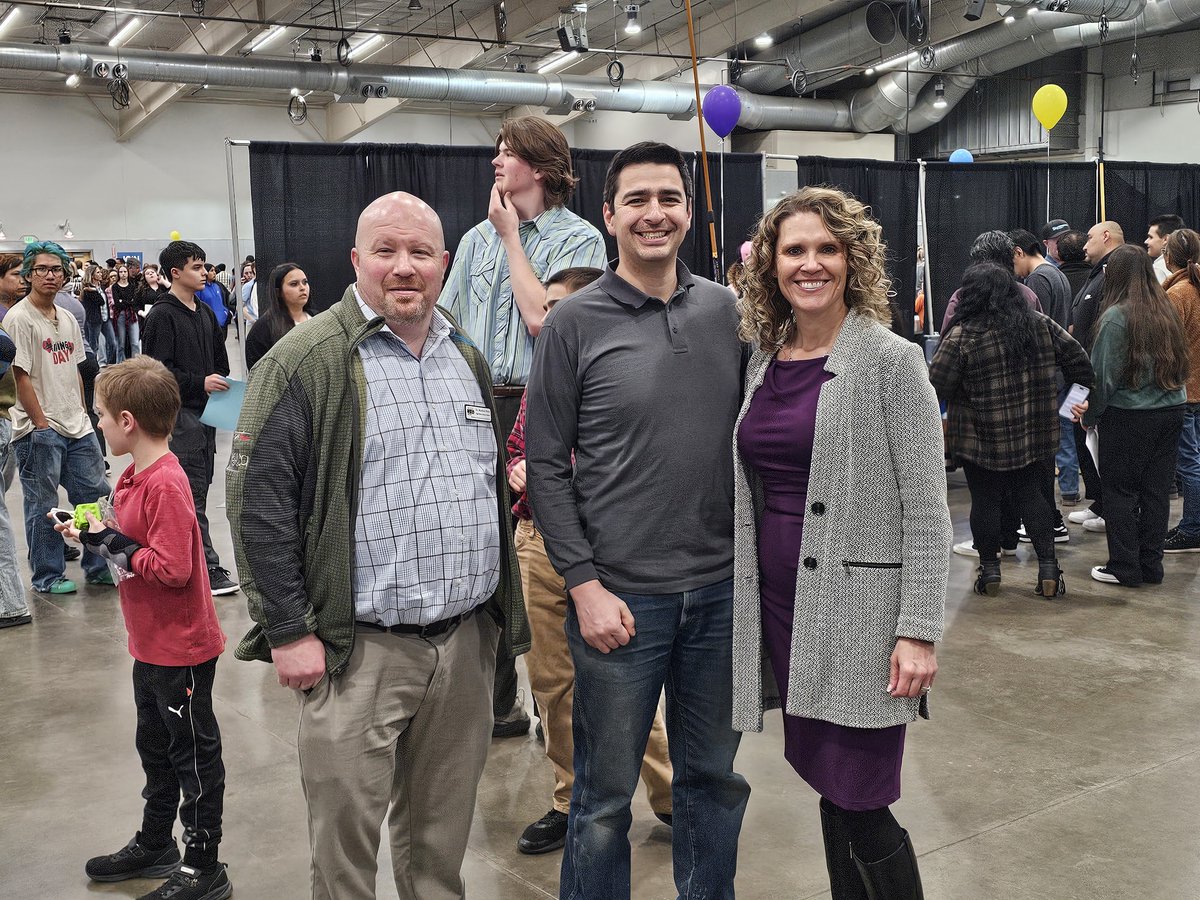 Congressman Gabe Evans tweet media