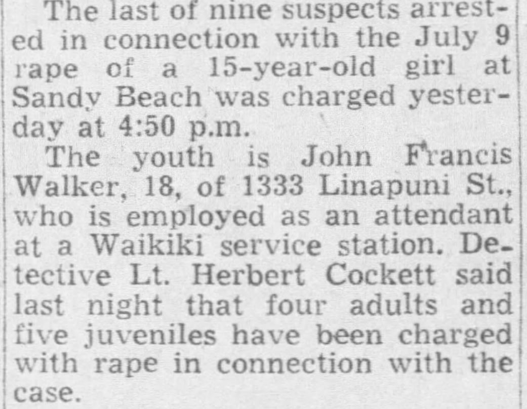 Sternocleidomastoideo tweet media