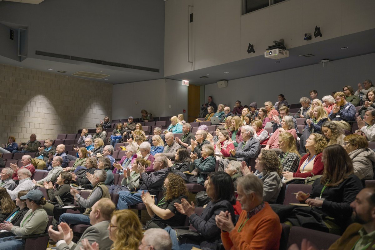 Delaware County tweet media