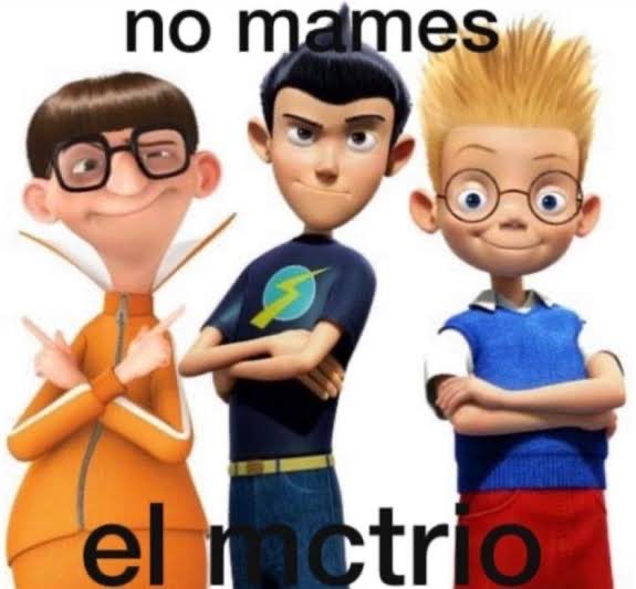 <a href="/QSMPGlobal/">QSMP Global</a>