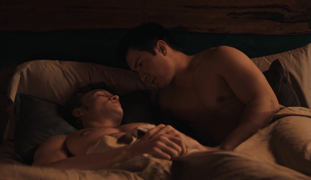 heaths ledger (@stereocats) on Twitter photo 