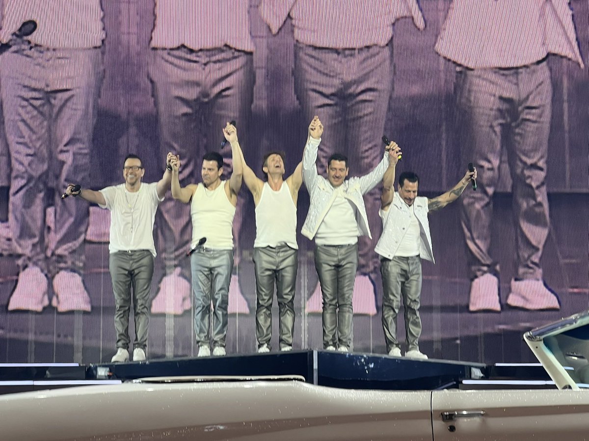 Hide(ヒデ) tweet media