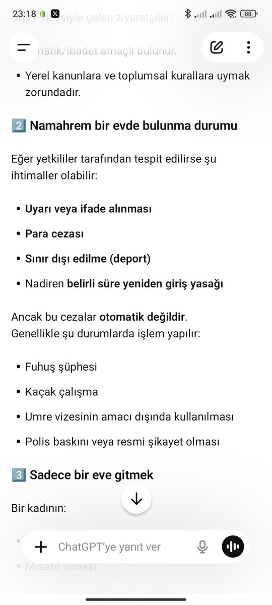 Halim GÜNERİ tweet media