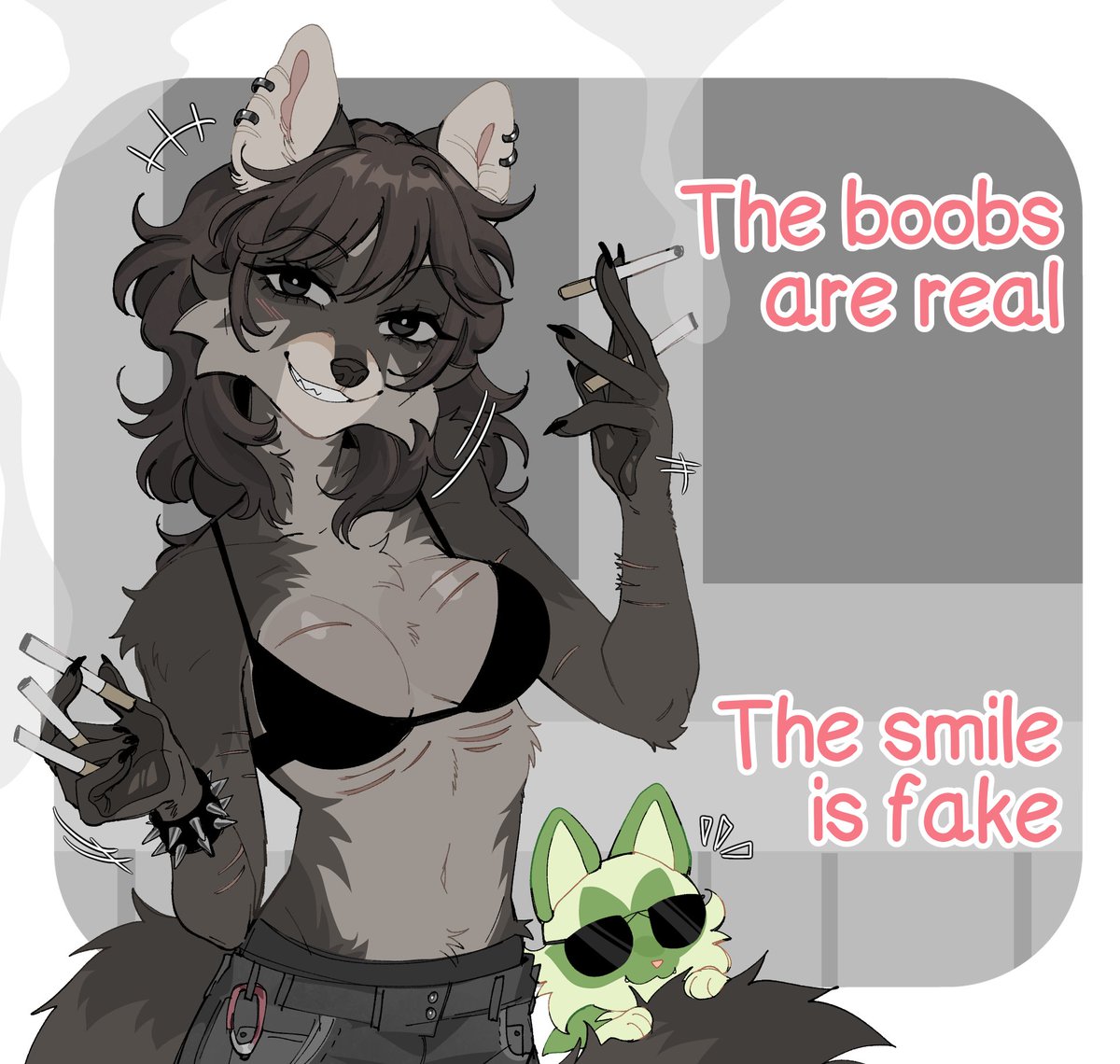 racc ⚢ tweet media