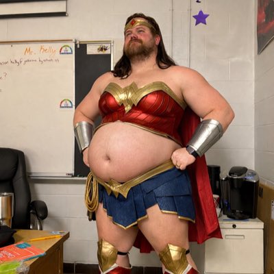 Pierce Kelly tweet media