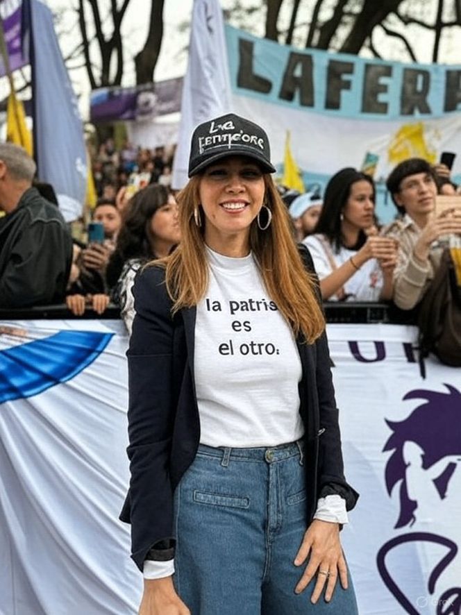 𝐒 𝐈 𝐎 𝐔 𝐗 ≈ ✚ ◯• tweet media