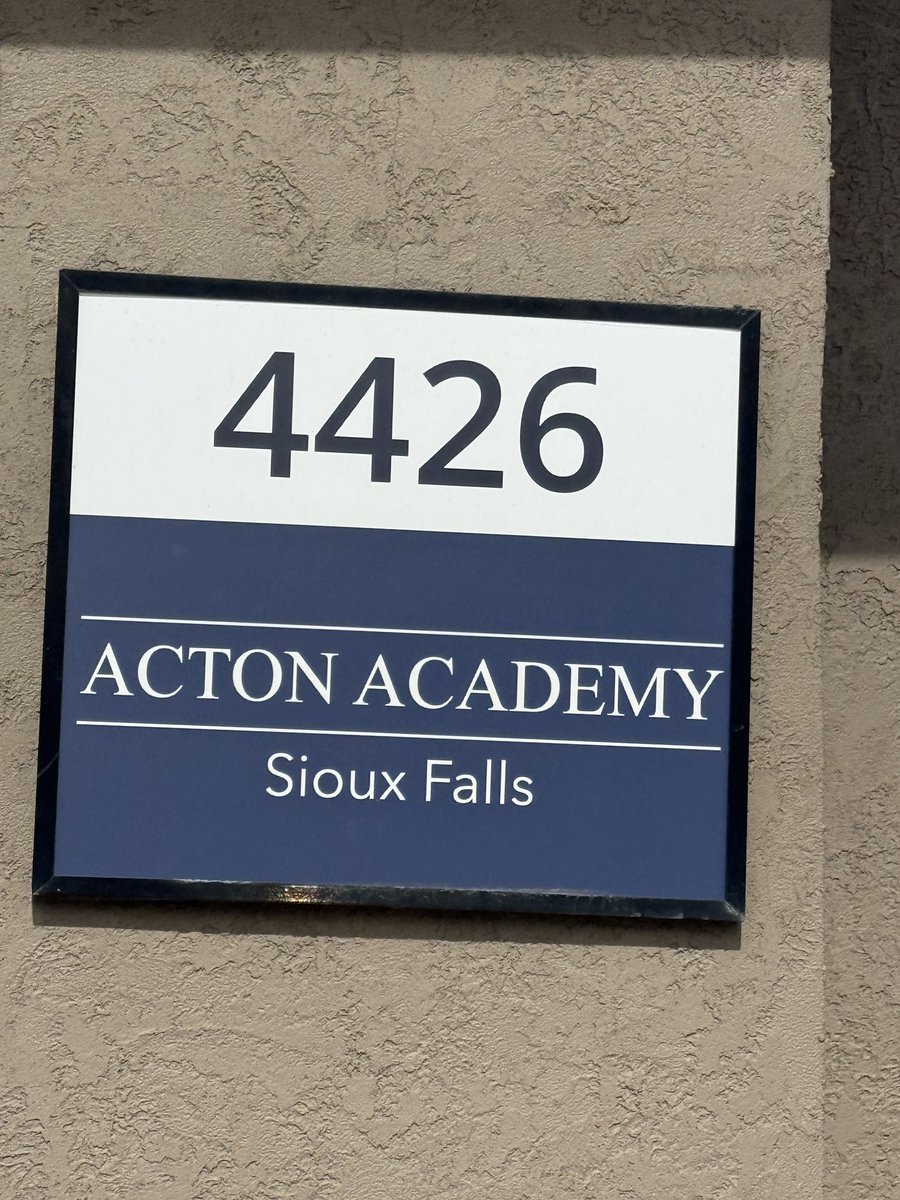 Rich Merkouris tweet media