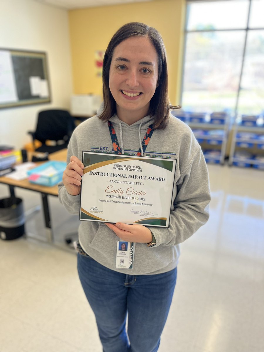 Karin Alhadeff tweet media