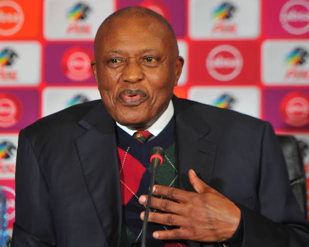 Constitution First 🇿🇦 tweet media