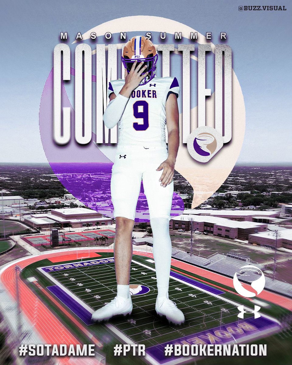 Bookerfootball tweet media