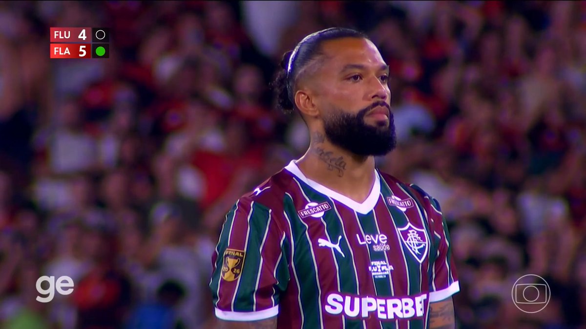 Lucas Carneiro (@lucas_mcarneiro) on Twitter photo 