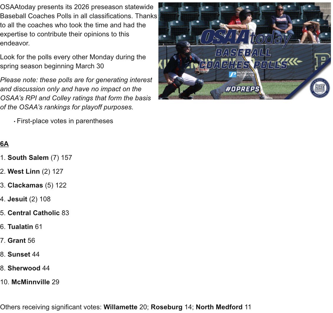 Max Price tweet media