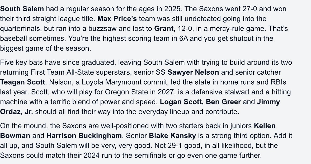 Max Price tweet media