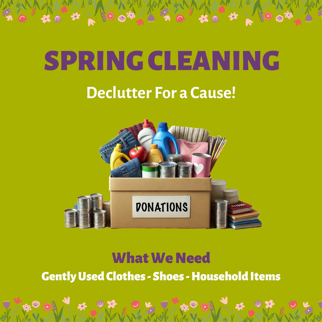 Union Rescue Mission tweet media