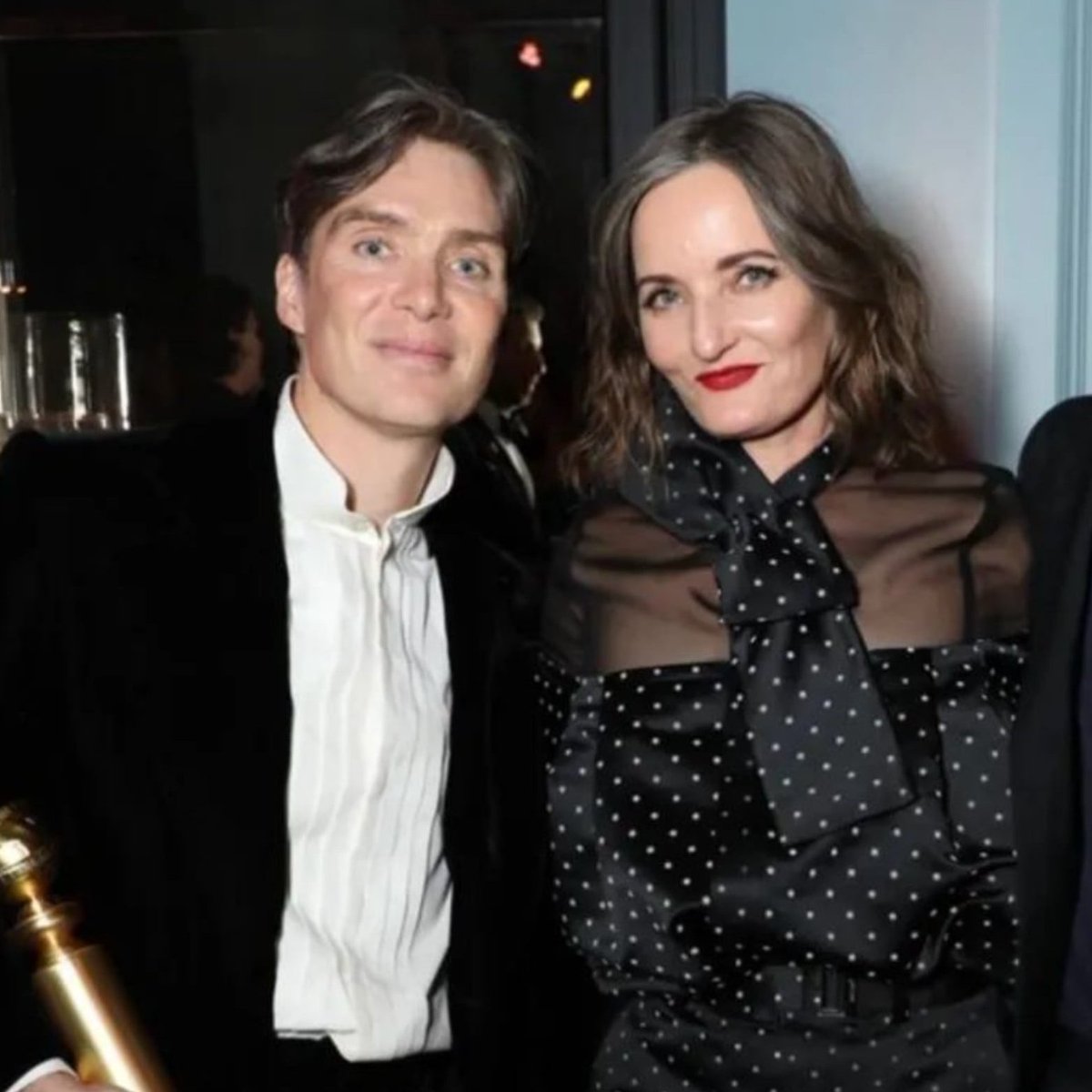 Pop Core tweet media