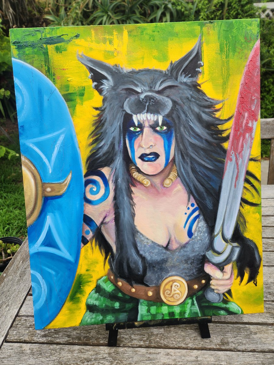 OrangeZeppelin tweet media