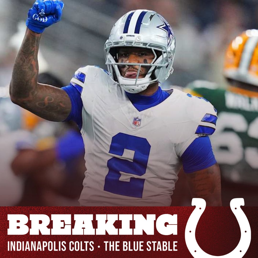 The Blue Stable tweet media