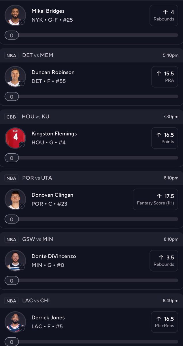 PropKitchen 🧑‍🍳 tweet media