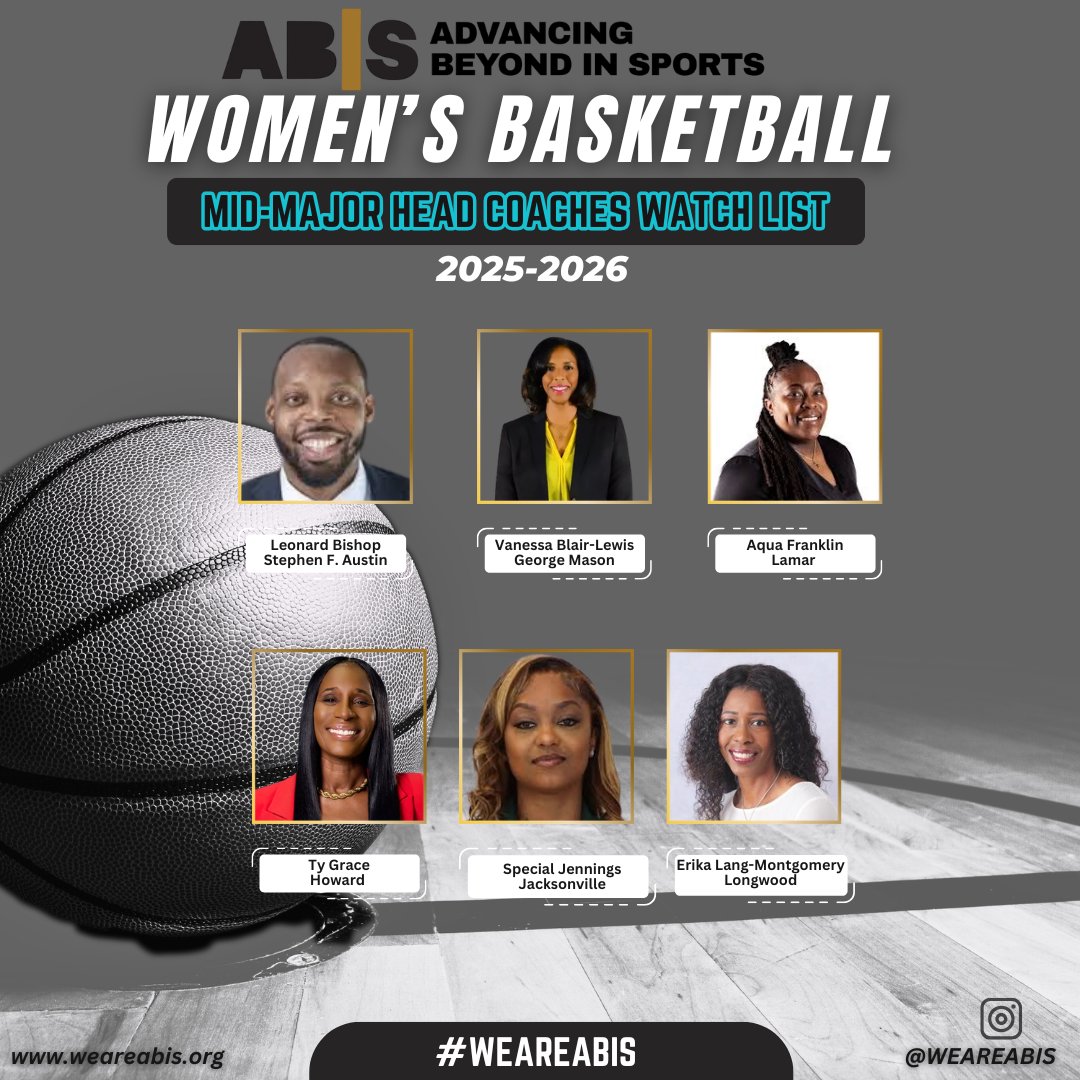 Advancing Beyond in Sports tweet media