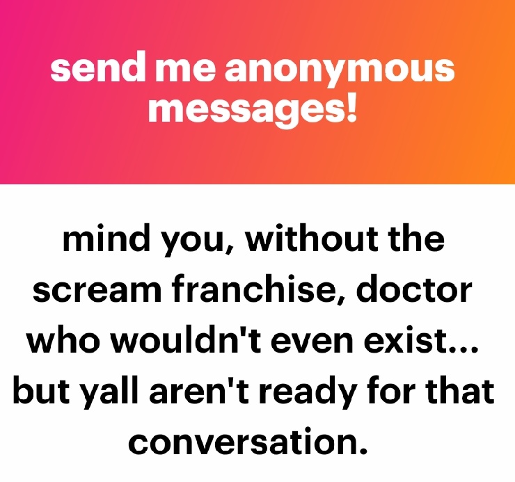 Jessica 🤍👑 tweet media