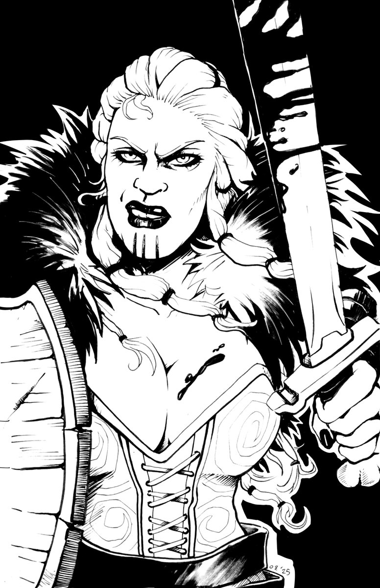 OrangeZeppelin tweet media