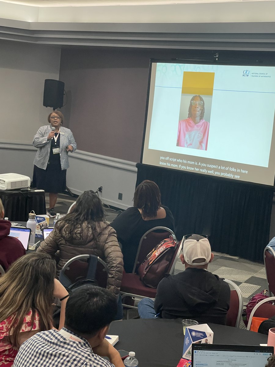 Dᴜᴀɴᴇ Hᴀʙᴇᴄᴋᴇʀ tweet media