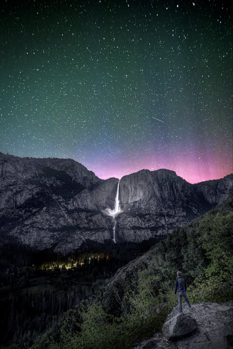 Lee Amber - Photography ☕️📸 tweet media