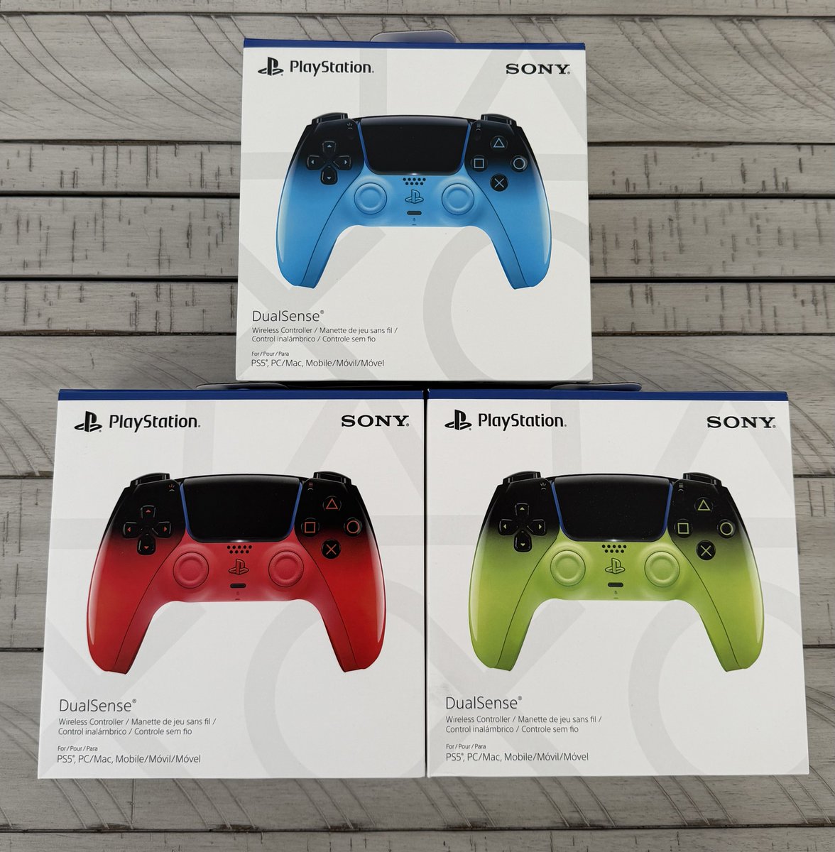 DisTrackers tweet media